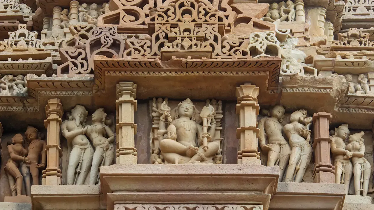 kamasutra